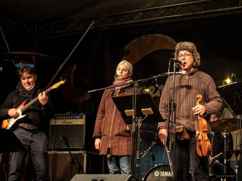 foTÓTH183589 másolat.jpg